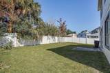 14927 Faversham Circle - Photo 51