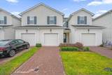 1186 Seaside Mist Trail - Photo 1