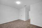 1186 Seaside Mist Trail - Photo 11