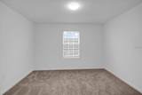 1186 Seaside Mist Trail - Photo 12
