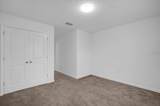 1186 Seaside Mist Trail - Photo 13