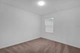 1186 Seaside Mist Trail - Photo 14