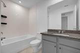1186 Seaside Mist Trail - Photo 15