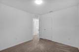 1186 Seaside Mist Trail - Photo 16