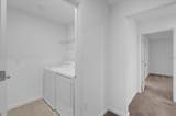 1186 Seaside Mist Trail - Photo 17