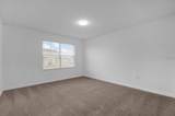 1186 Seaside Mist Trail - Photo 18