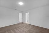1186 Seaside Mist Trail - Photo 19