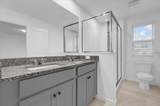 1186 Seaside Mist Trail - Photo 20