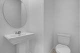 1186 Seaside Mist Trail - Photo 22