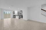 1186 Seaside Mist Trail - Photo 4