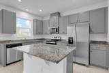 1186 Seaside Mist Trail - Photo 6