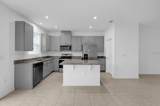 1186 Seaside Mist Trail - Photo 7