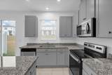 1186 Seaside Mist Trail - Photo 8
