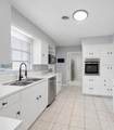 606 Briarcliffe Street - Photo 11