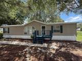 17199 97TH Terrace - Photo 1