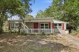 1319 Bessmor Road - Photo 1