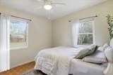 1319 Bessmor Road - Photo 11