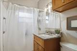 1319 Bessmor Road - Photo 13