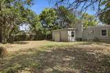 1319 Bessmor Road - Photo 2