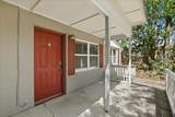 1319 Bessmor Road - Photo 3
