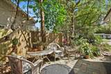 1319 Bessmor Road - Photo 4