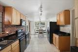 1319 Bessmor Road - Photo 5