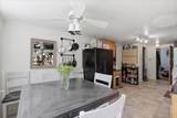 1319 Bessmor Road - Photo 7