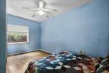 1319 Bessmor Road - Photo 9