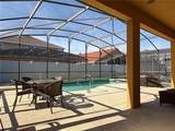2549 Dharma Circle - Photo 25