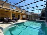 2549 Dharma Circle - Photo 27