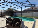 2549 Dharma Circle - Photo 28