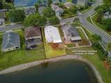 4207 Andover Cay Boulevard - Photo 4