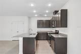 27468 Black Kite Avenue - Photo 10