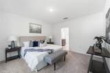 27468 Black Kite Avenue - Photo 11