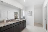 27468 Black Kite Avenue - Photo 12
