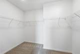27468 Black Kite Avenue - Photo 13