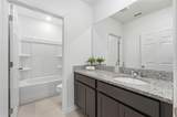27468 Black Kite Avenue - Photo 15