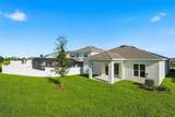 27468 Black Kite Avenue - Photo 20