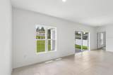27468 Black Kite Avenue - Photo 6