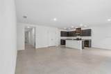 27468 Black Kite Avenue - Photo 7