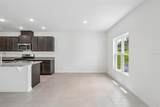 27468 Black Kite Avenue - Photo 8