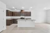 27468 Black Kite Avenue - Photo 9