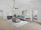 1007 Balmoral Drive - Photo 13