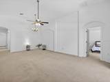 1007 Balmoral Drive - Photo 14