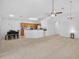 1007 Balmoral Drive - Photo 15