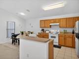1007 Balmoral Drive - Photo 17