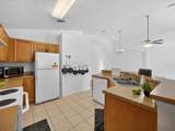 1007 Balmoral Drive - Photo 18