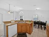 1007 Balmoral Drive - Photo 19