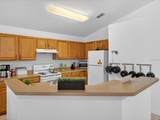 1007 Balmoral Drive - Photo 20