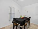 1007 Balmoral Drive - Photo 21